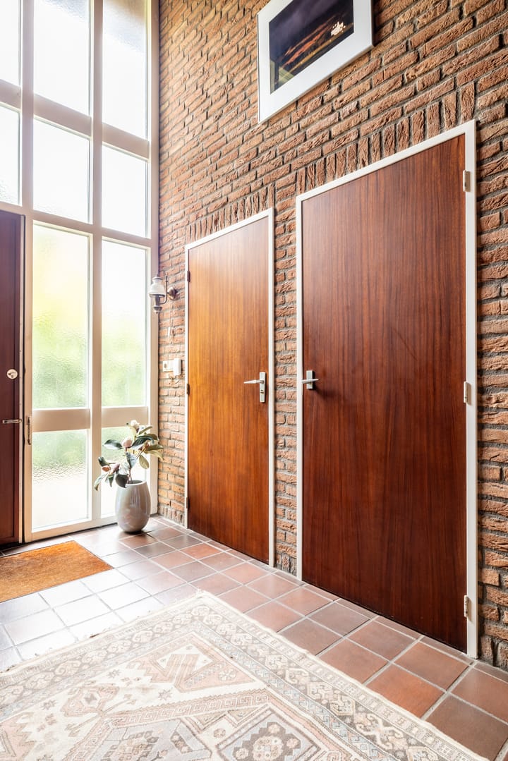 Foto 10 van Vennekes 17