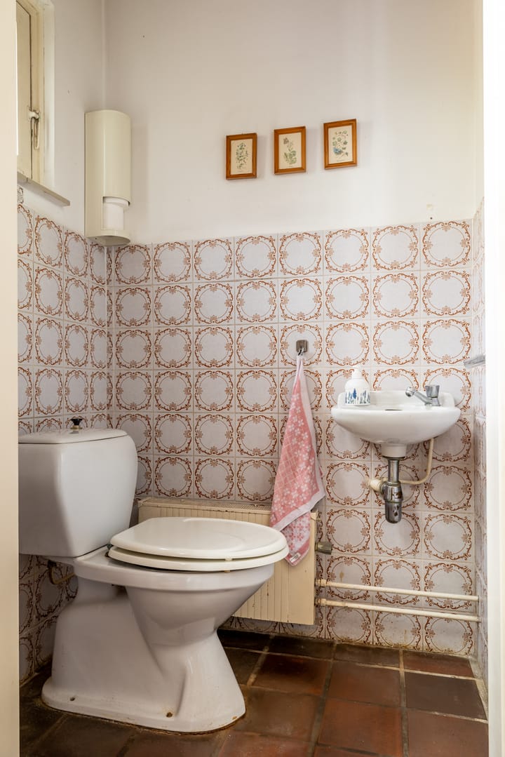 Foto 11 van Vennekes 17