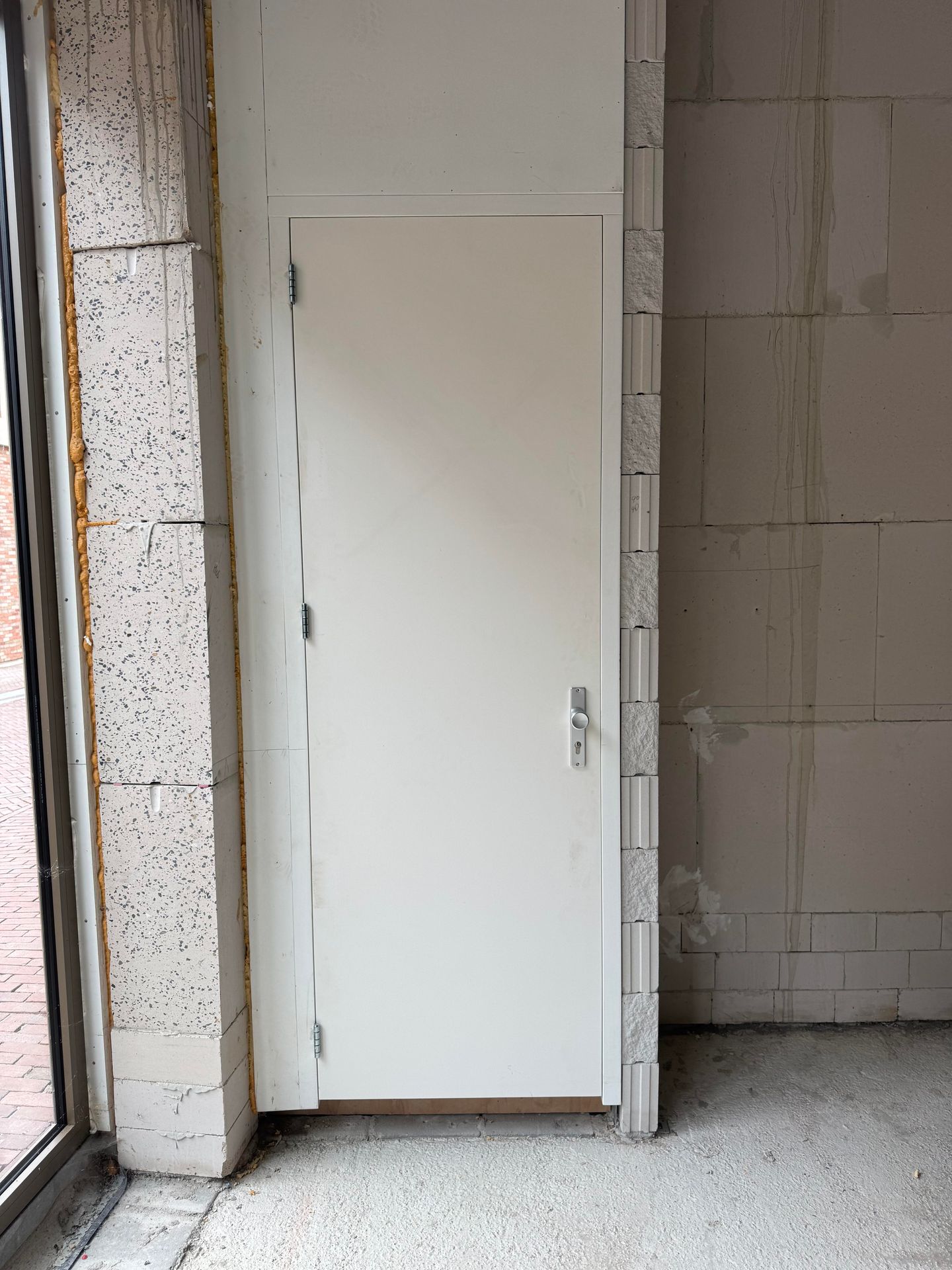 Bekijk foto 5 van Haspelsestraat 15