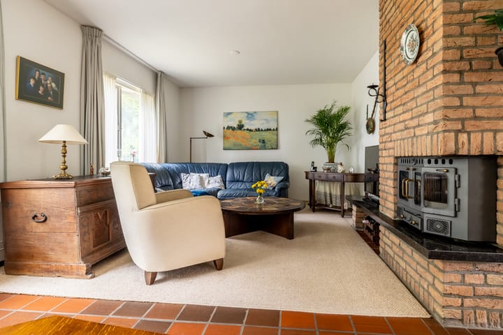 Foto 13 van Vennekes 17