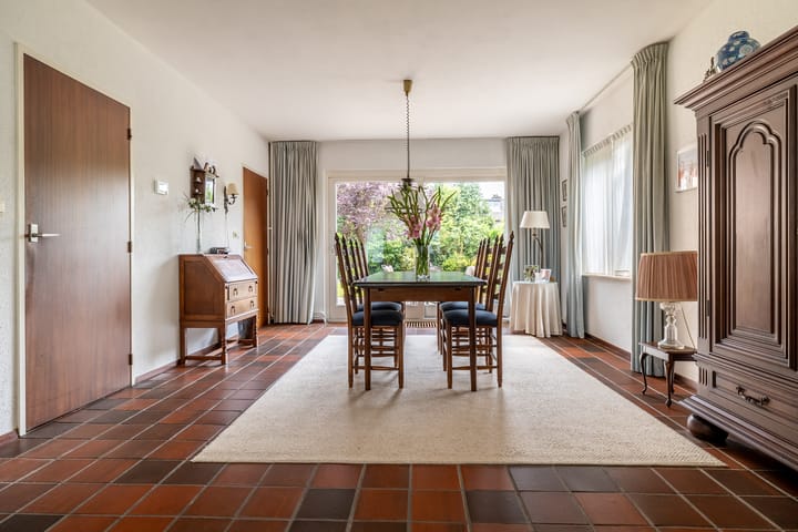 Foto 14 van Vennekes 17