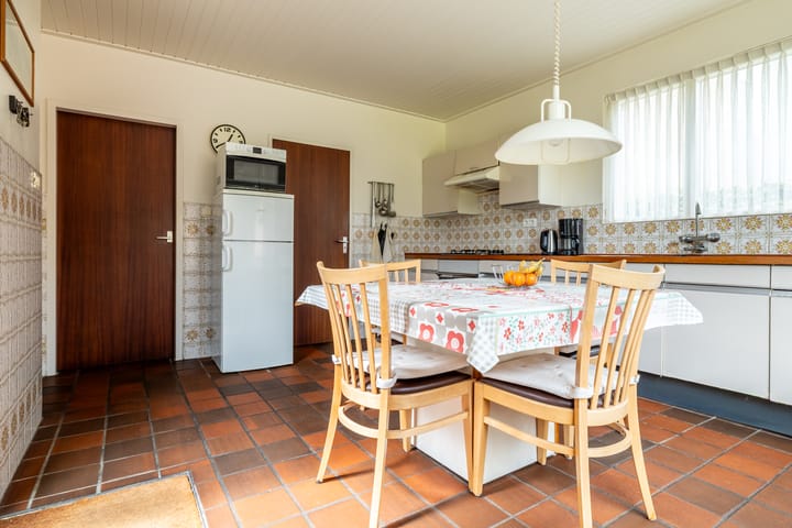 Foto 15 van Vennekes 17