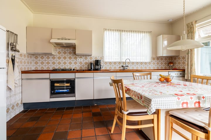 Foto 16 van Vennekes 17