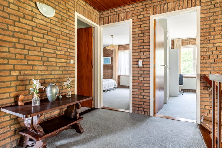 Foto 18 van Vennekes 17