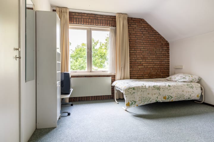 Foto 21 van Vennekes 17