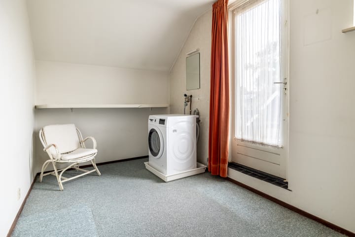 Foto 25 van Vennekes 17