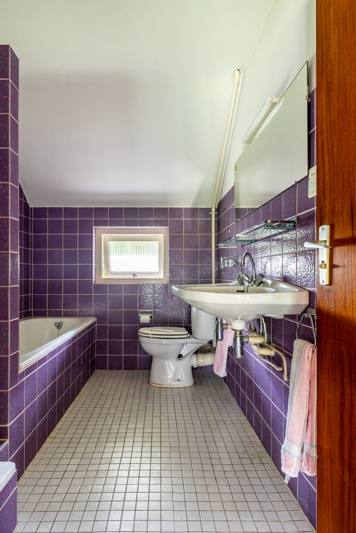 Foto 29 van Vennekes 17