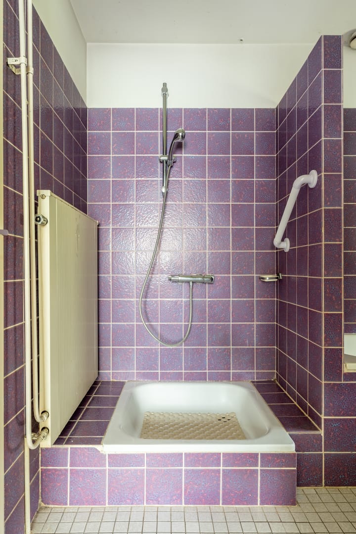 Foto 30 van Vennekes 17