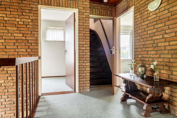 Foto 31 van Vennekes 17