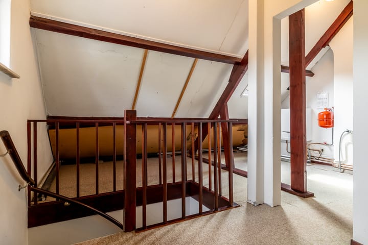 Foto 32 van Vennekes 17