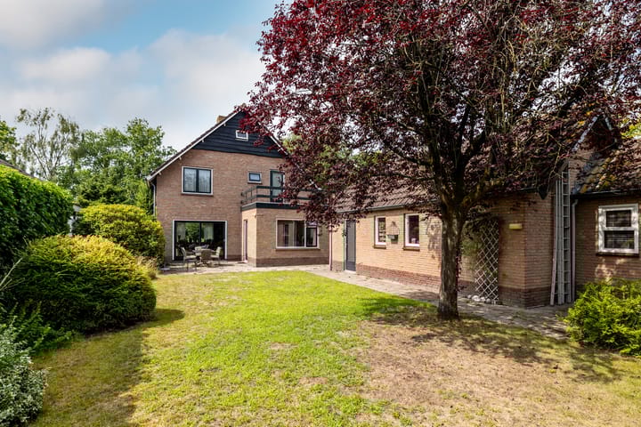 Foto 37 van Vennekes 17