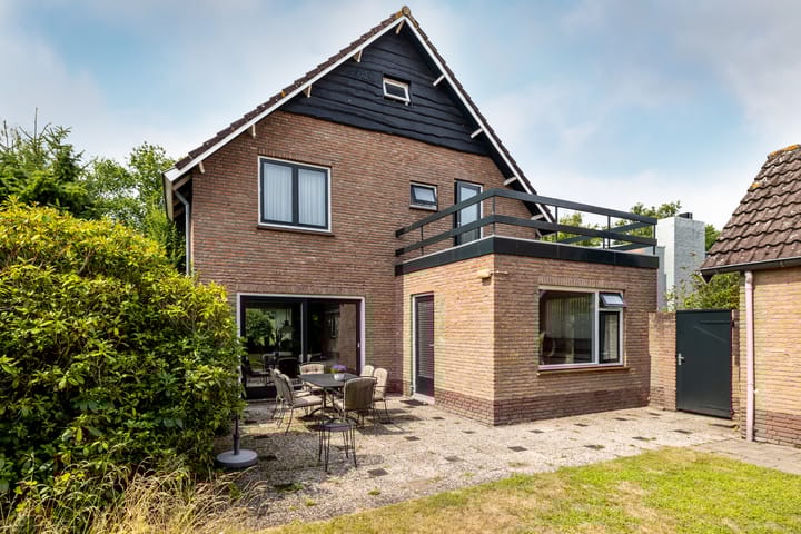 Foto 38 van Vennekes 17