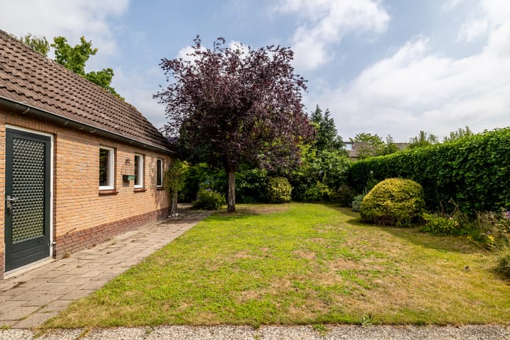 Foto 40 van Vennekes 17