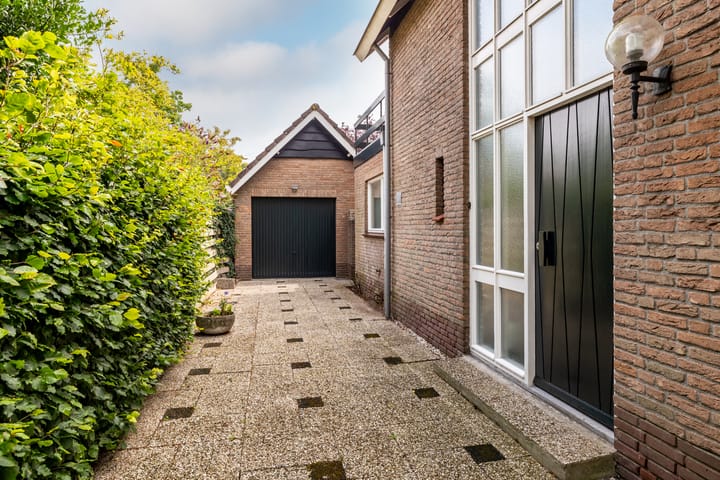 Foto 42 van Vennekes 17