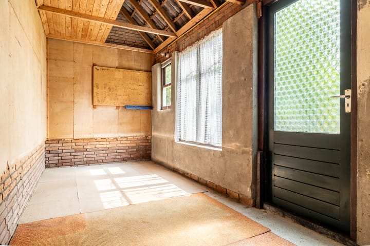 Foto 45 van Vennekes 17