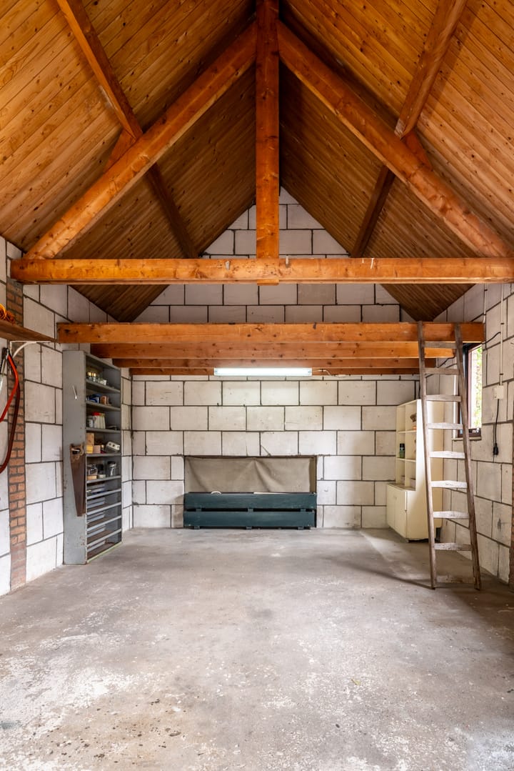 Foto 47 van Vennekes 17