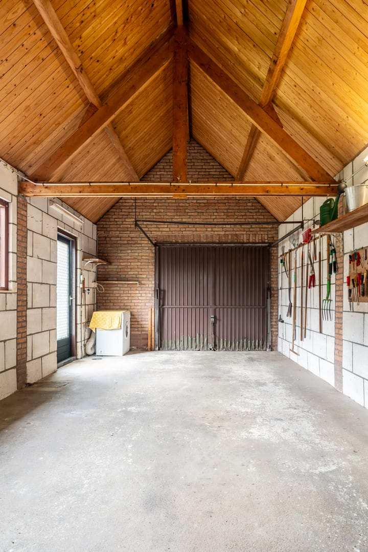 Foto 48 van Vennekes 17