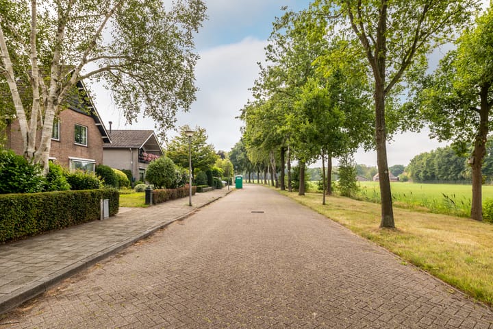 Foto 51 van Vennekes 17