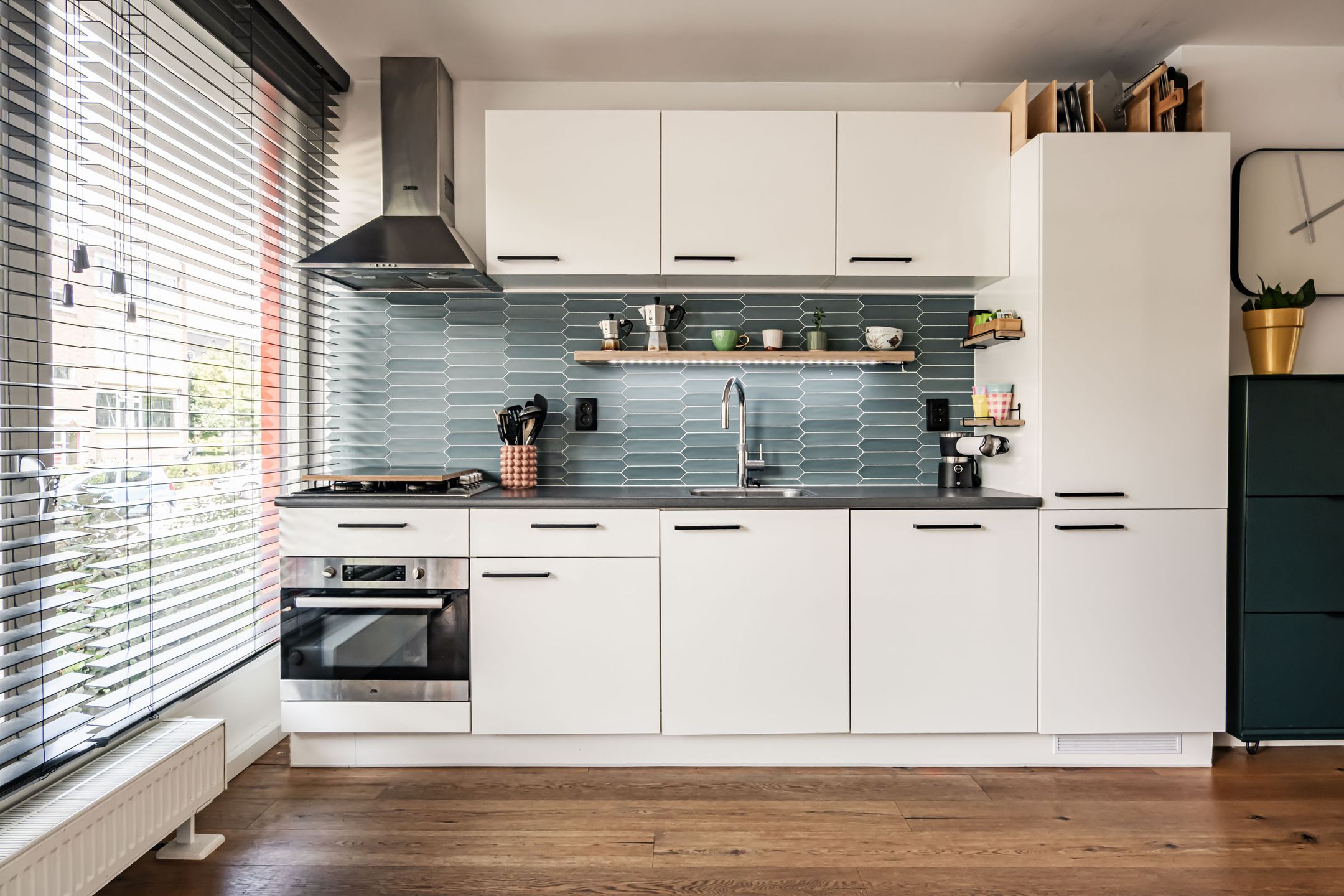 Foto 9 van Bijdorplaan 155