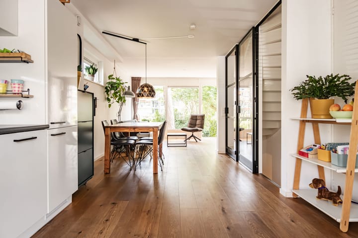 Foto 10 van Bijdorplaan 155