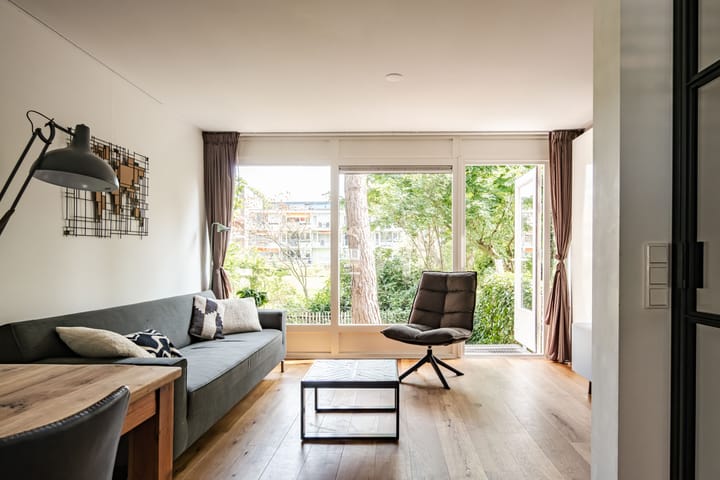 Foto 11 van Bijdorplaan 155