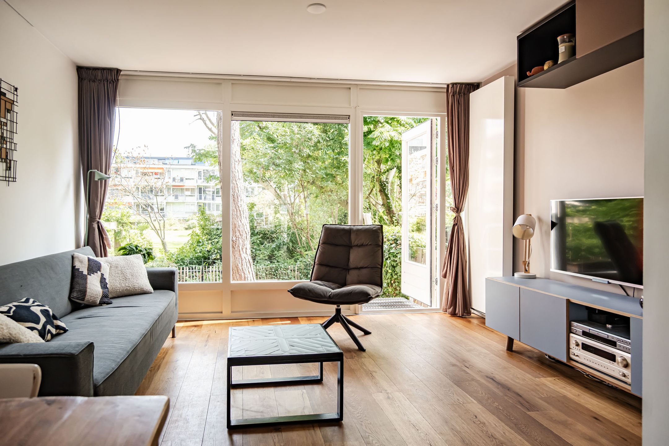 Foto 12 van Bijdorplaan 155