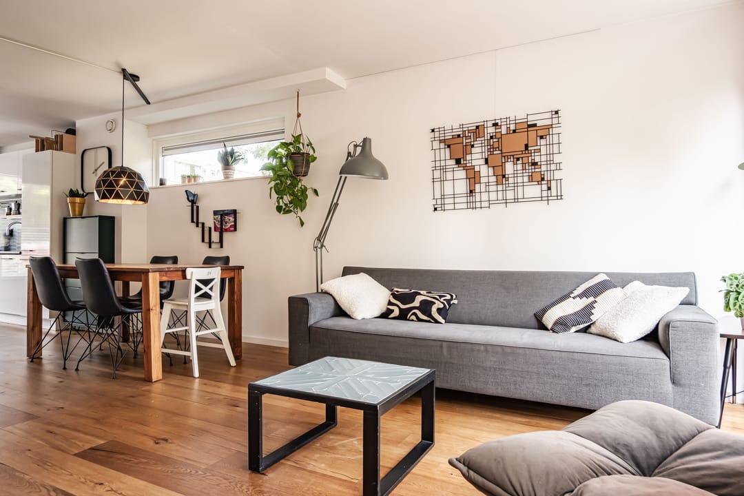 Foto 13 van Bijdorplaan 155