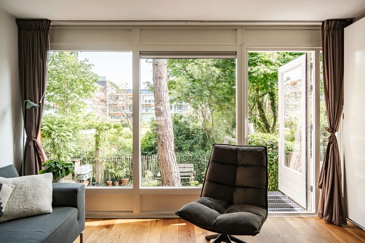 Foto 14 van Bijdorplaan 155