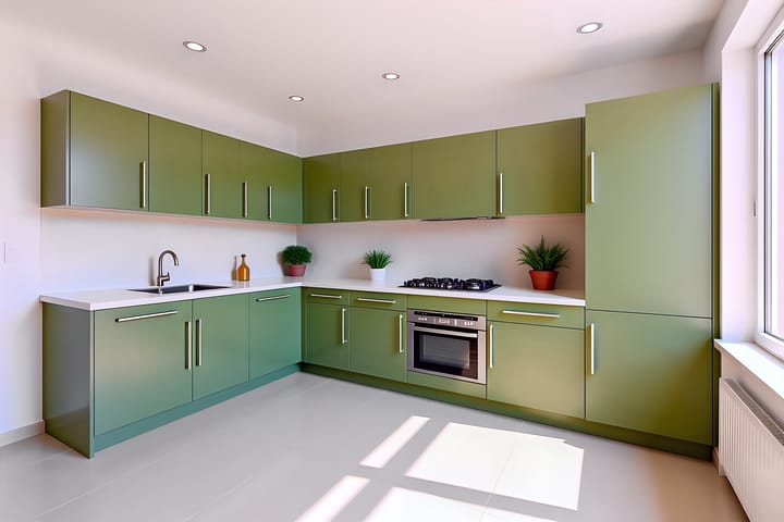 Foto 2 van Hoenderloostraat 56