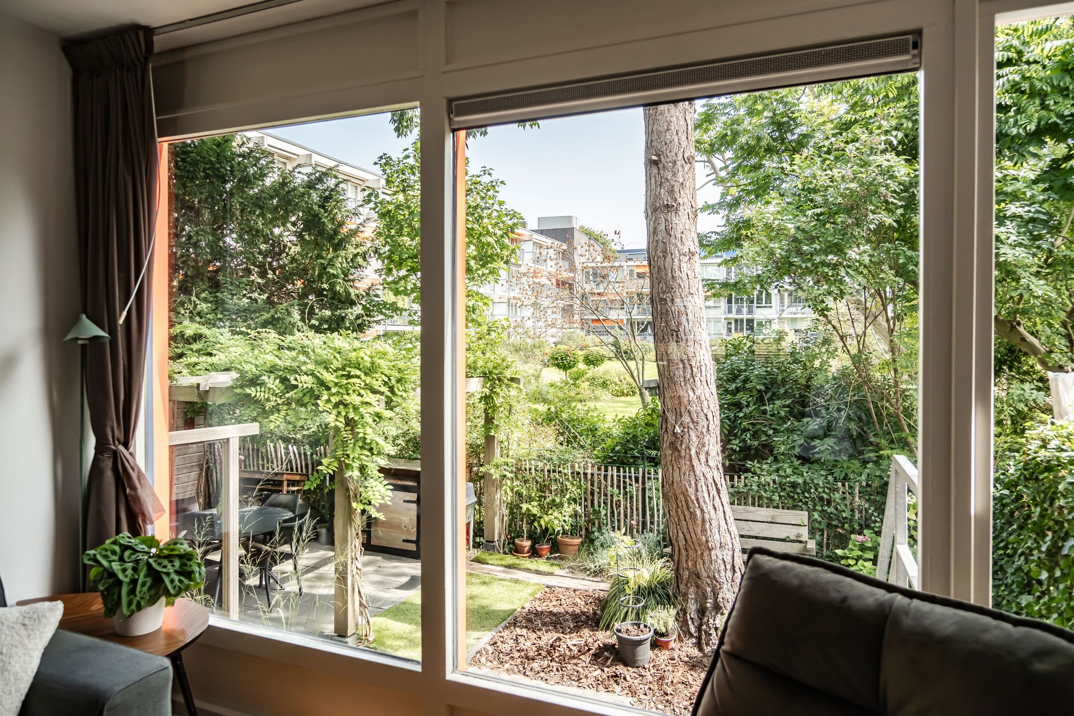 Foto 15 van Bijdorplaan 155