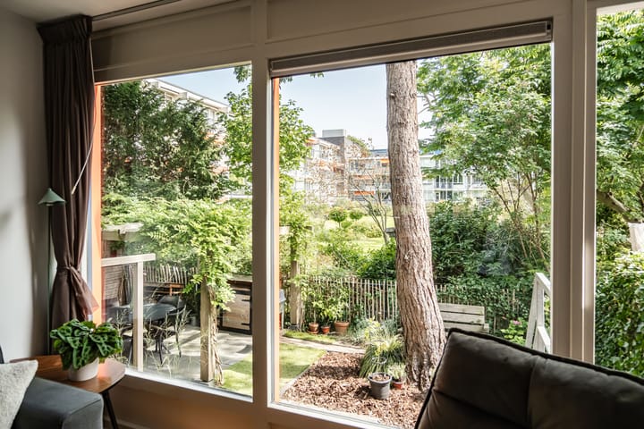 Foto 15 van Bijdorplaan 155