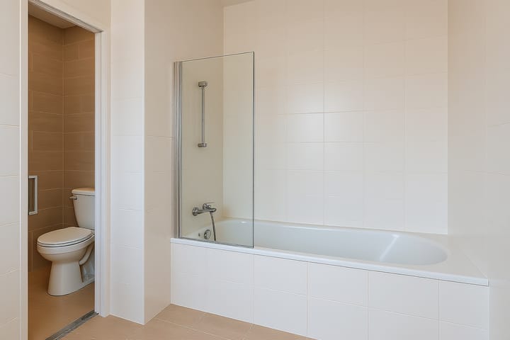 Foto 3 van Hoenderloostraat 56