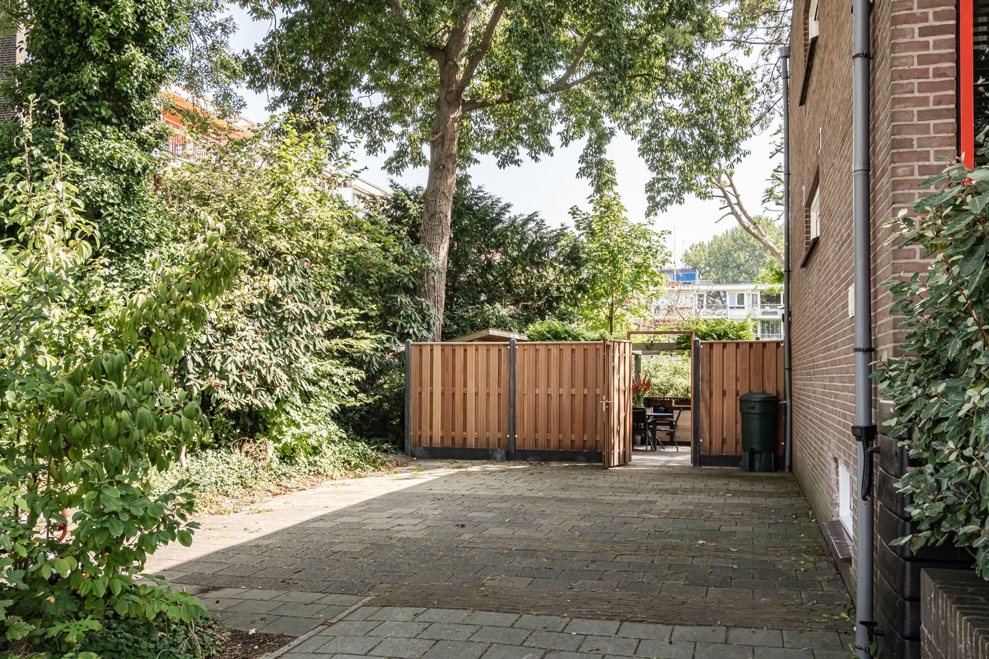 Foto 5 van Bijdorplaan 155