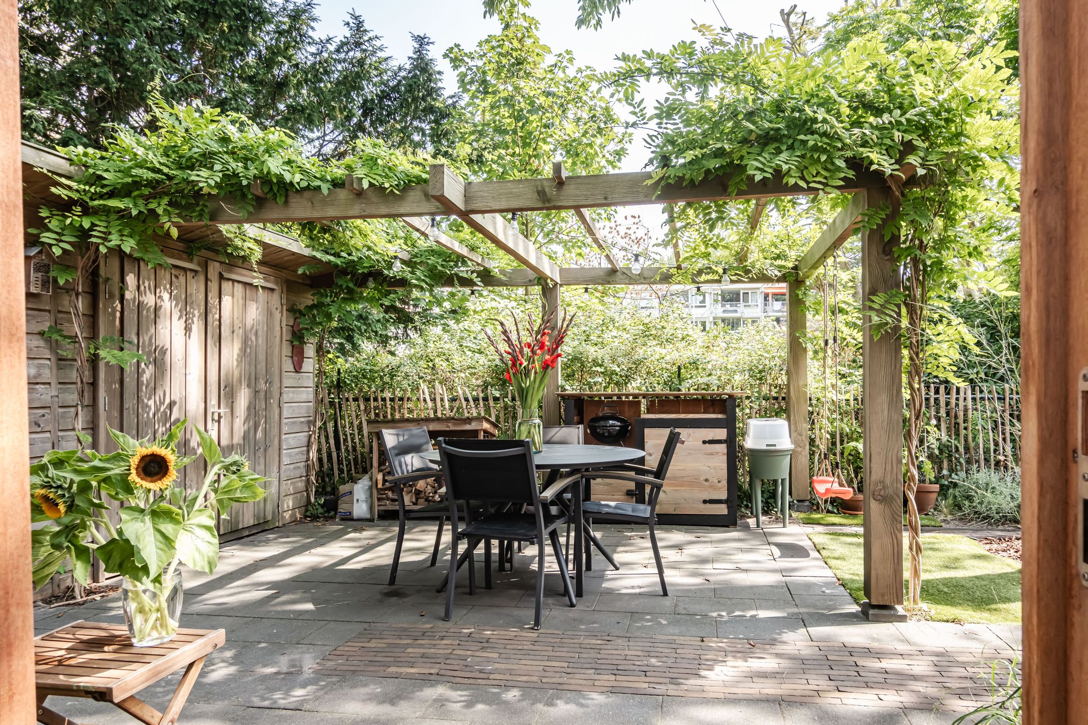 Foto 18 van Bijdorplaan 155