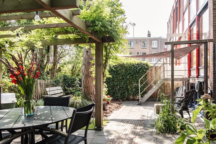 Foto 19 van Bijdorplaan 155