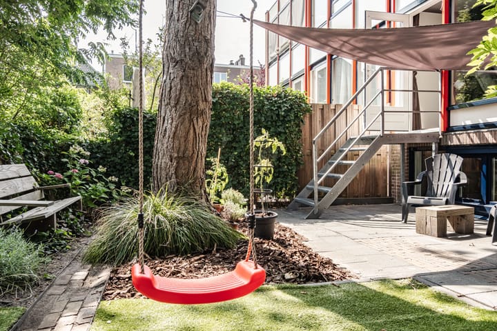 Foto 20 van Bijdorplaan 155