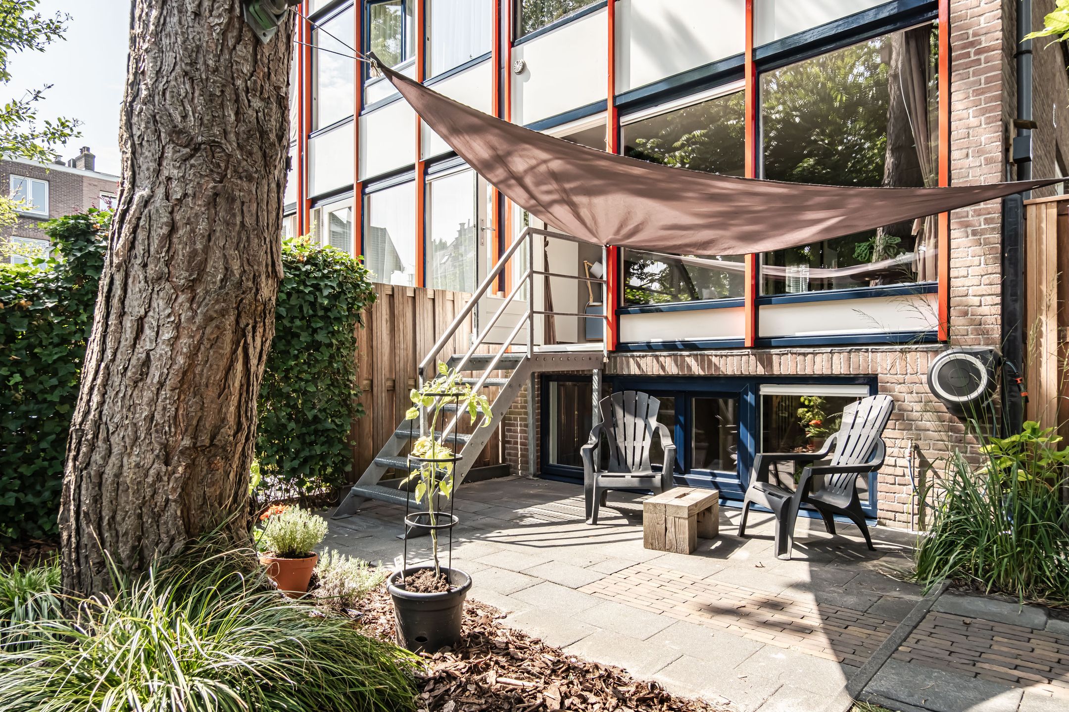 Foto 21 van Bijdorplaan 155