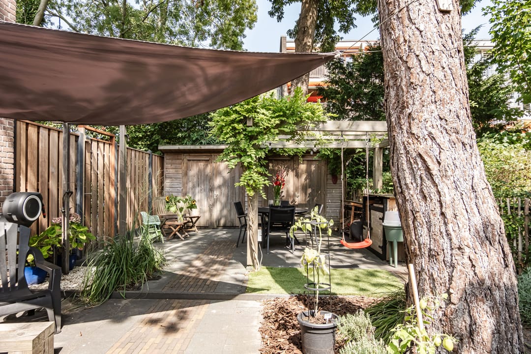 Foto 22 van Bijdorplaan 155