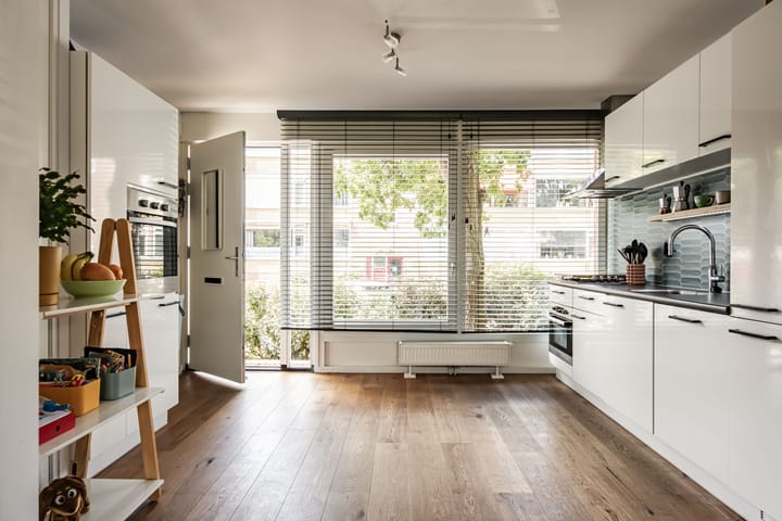 Foto 24 van Bijdorplaan 155