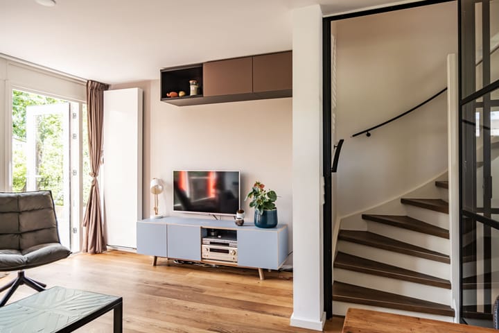 Foto 25 van Bijdorplaan 155