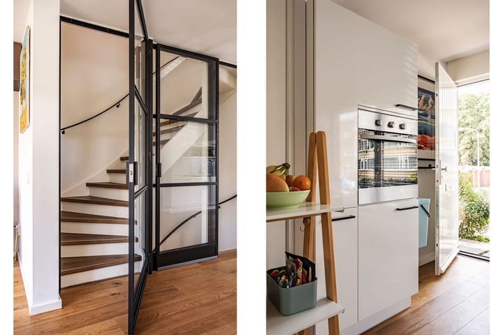 Foto 26 van Bijdorplaan 155