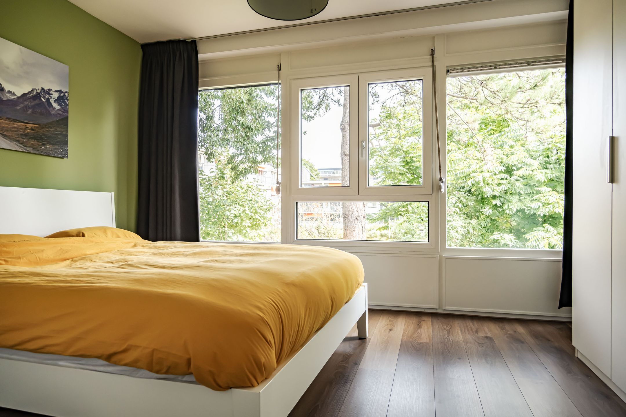 Foto 27 van Bijdorplaan 155