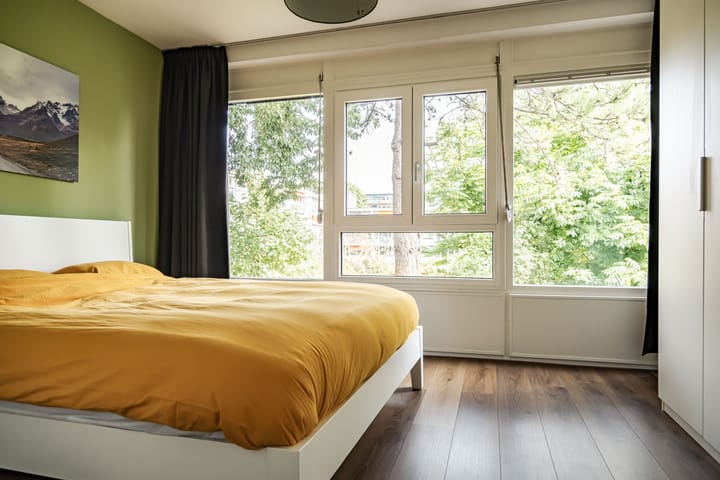 Foto 27 van Bijdorplaan 155