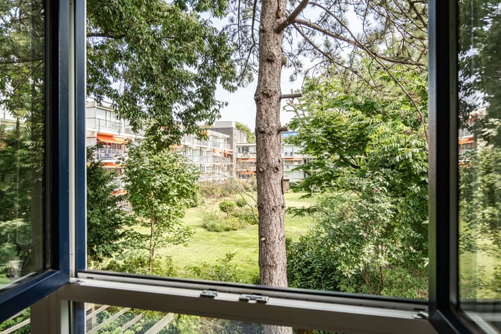 Foto 28 van Bijdorplaan 155