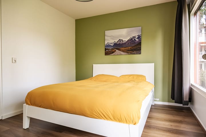 Foto 30 van Bijdorplaan 155