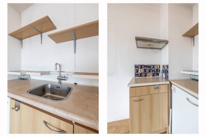 Photo 13 of Hoenderloostraat 56