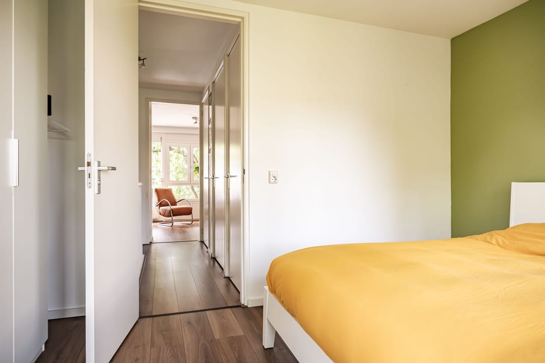 Foto 32 van Bijdorplaan 155