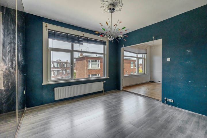 Photo 14 of Hoenderloostraat 56