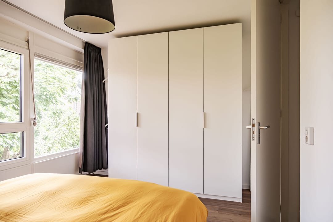 Foto 31 van Bijdorplaan 155