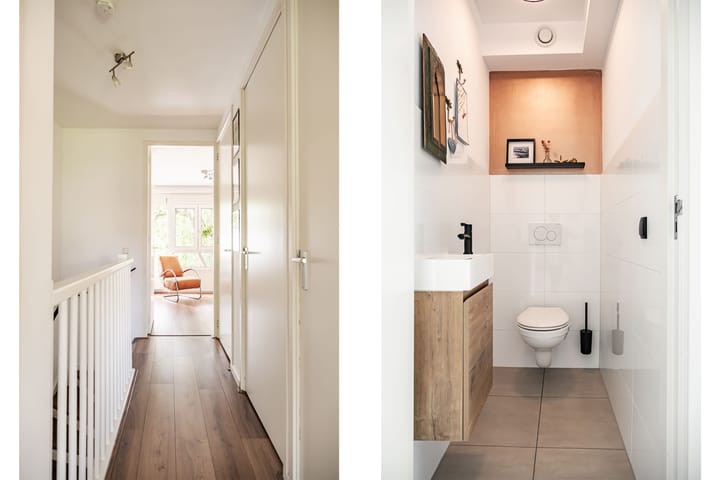 Foto 33 van Bijdorplaan 155